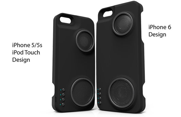 underwater phone case NIRVANA Waterproof Phone Bag/Case for Fishing Moonlit Fly Fishing