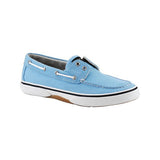 Sperry Top-Sider Men's Halyard 2-Eye Slip-on