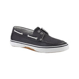 Sperry Top-Sider Men's Halyard 2-Eye Slip-on