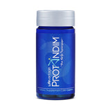 PROTANDIM®